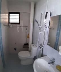 Blk 171 Bishan Street 13 (Bishan), HDB 3 Rooms #576248451